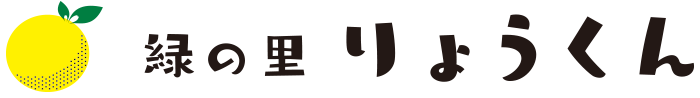 りょうくんロゴ
